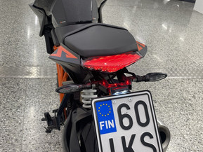 KTM 1290