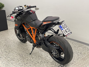 KTM 1290