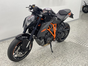 KTM 1290