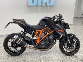 KTM 1290