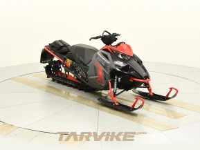 Arctic Cat M-sarja