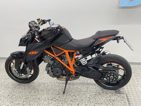 KTM 1290