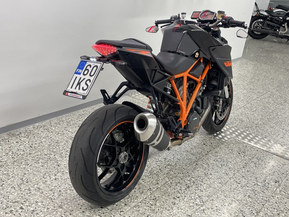 KTM 1290