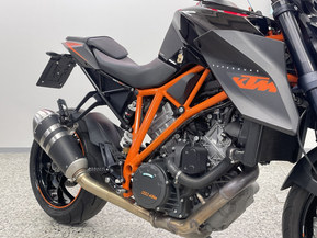 KTM 1290
