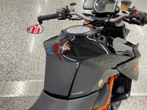 KTM 1290
