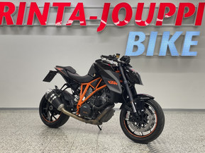 KTM 1290
