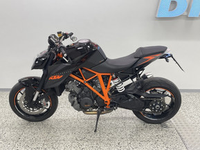 KTM 1290