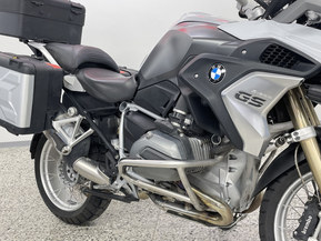 BMW R