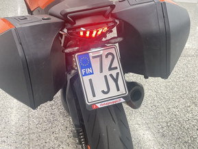 KTM 1290