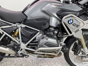 BMW R