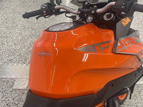 KTM 1290