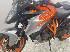 KTM 1290