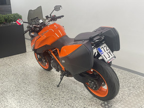 KTM 1290