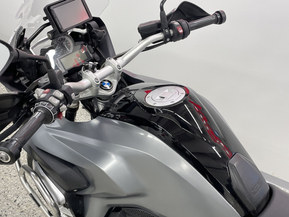 BMW R