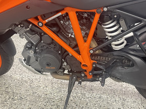 KTM 1290