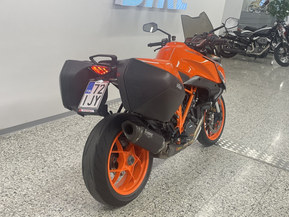 KTM 1290