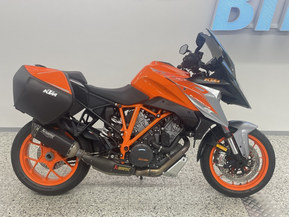 KTM 1290