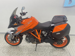 KTM 1290