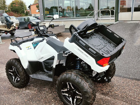 Polaris Sportsman