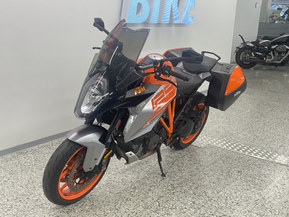 KTM 1290