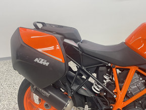 KTM 1290