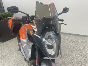 KTM 1290
