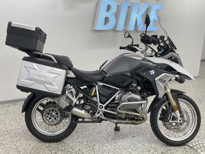 BMW R