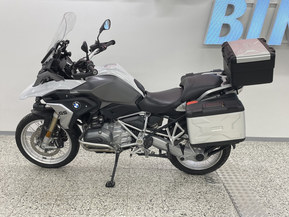 BMW R