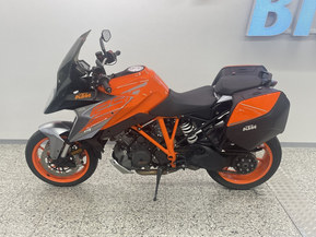 KTM 1290
