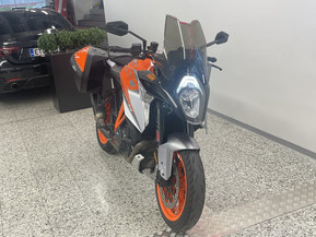 KTM 1290