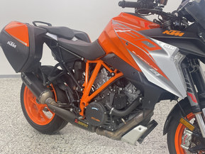 KTM 1290