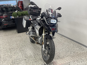 BMW R