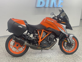 KTM 1290