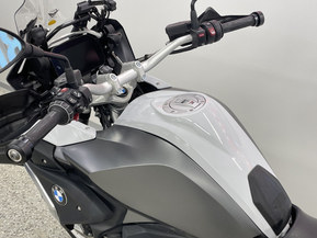 BMW R