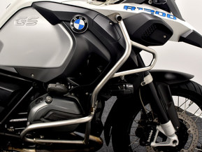 BMW R