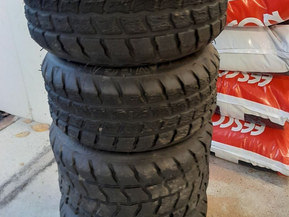 Birel -