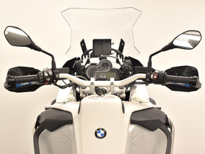 BMW R