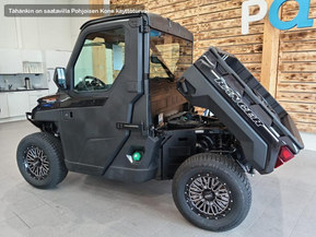 Polaris Ranger