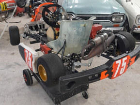 Birel -