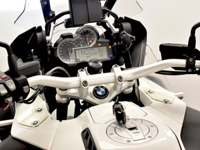 BMW R