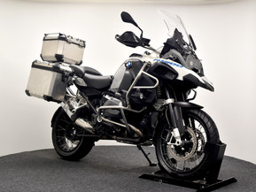 BMW R