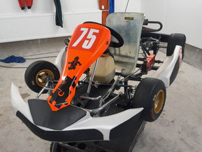 Birel -