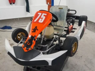 Birel -