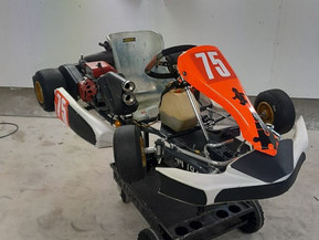 Birel -