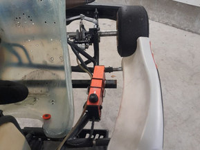 Birel -