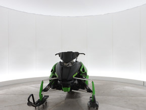 Arctic Cat ZR