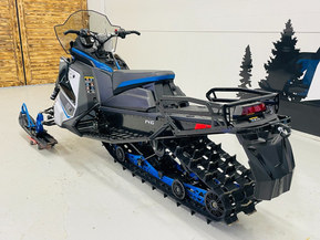 Polaris Nordic Pro