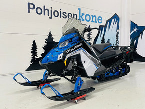 Polaris Nordic Pro
