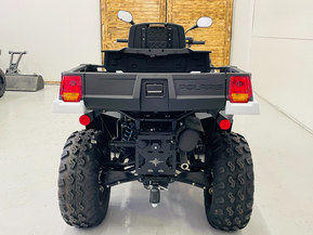 Polaris Sportsman
