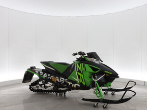 Arctic Cat ZR